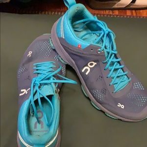 cloudtec swiss engineering